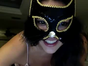 girl
        greek_goddess777 cam image #5430449