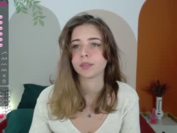 girl
        one_more_cum cam image #147694