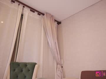 girl
        _lasuescun cam image #1565197