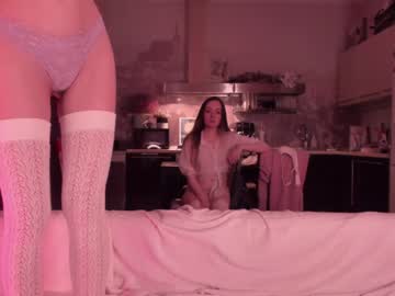 girl
        ramonatorres_ cam image #3508395