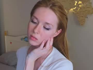 girl
        wildadryer cam image #4556730