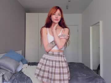 girl
        jennifer_ewans cam image #1509433