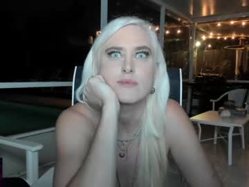girl
        valthevixxon cam image #422044