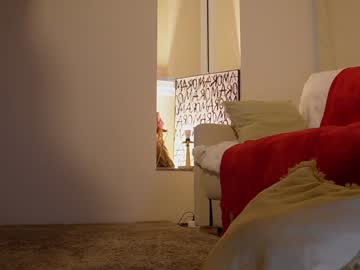 girl
        sarasuo cam image #6710534