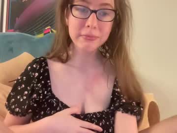 girl
        amyrae cam image #1301920