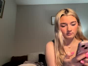 girl
        jadejamessecret cam image #3019998