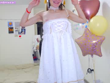girl
        kali_the_goddess cam image #183220