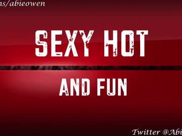 girl
        abie_owen cam image #6225521