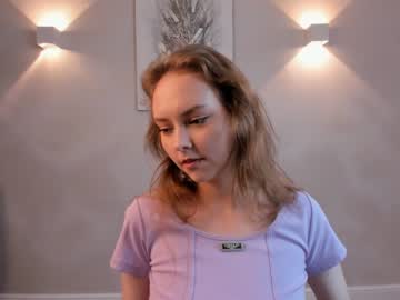 girl
        juicydesiry cam image #1944317