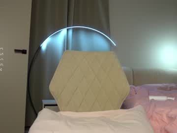 girl
        kalisa_pearl cam image #3637485
