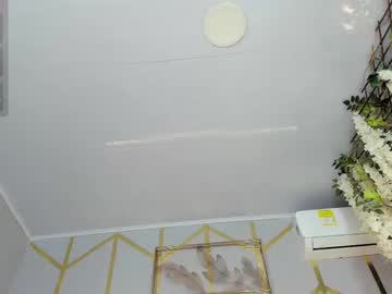 girl
        candy_beck cam image #6193908