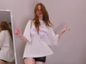 girl Cam Girls Masturbating With Dildos On Chaturbate with edahawks