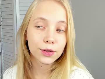 girl
        appr0ved cam image #289018