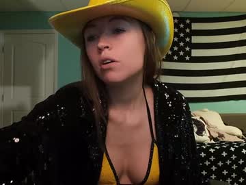 girl
        anabelleleigh cam image #5217005
