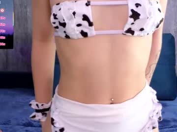 girl Cam Girls Masturbating With Dildos On Chaturbate with springnicole