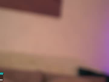 girl
        sweety_rinushka_ cam image #6288013