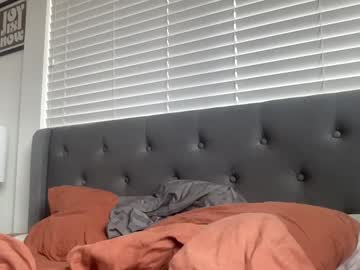 girl
        rileydepp cam image #2705454