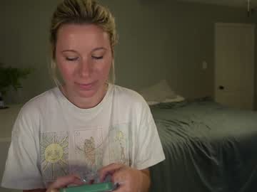 girl
        texas_blonde cam image #1856995
