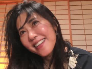girl
        maybenanako cam image #4336775