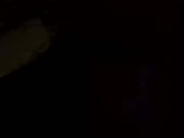 girl Cam Girls Masturbating With Dildos On Chaturbate with samatha1998