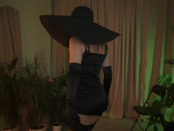 girl
        excitease cam image #1993926