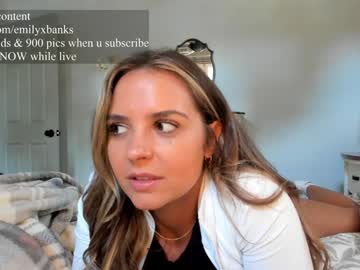 girl
        befxckingnice cam image #4621823