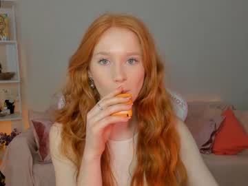 girl
        madeline_jackson cam image #1996996