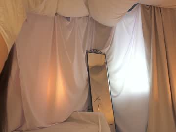 girl
        sunny_maria cam image #4946882