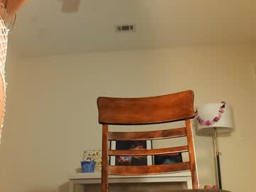girl
        khloeexoxo cam image #6699570