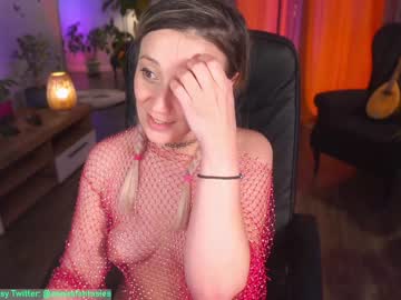 girl
        juicyandthepussyblvd cam image #1192771