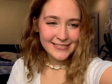 girl
        li_ni_ cam image #6040663