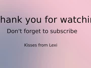 girl
        _sexi_lexi cam image #608866
