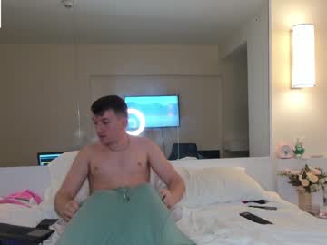couple
        blondiebaby25 cam image #1376845