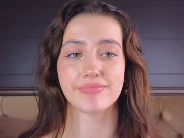 girl
        chloe_rizzi cam image #5603865