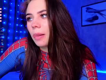 girl
        katerinchik cam image #4096551