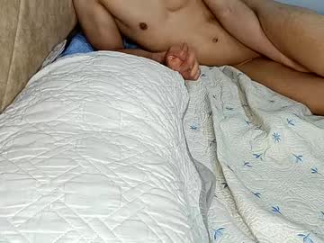 couple
        sweetlove_243 cam image #6358639