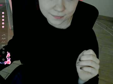 girl
        _margoqueen_ cam image #5367009