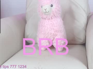 girl
        sapphirealice cam image #1495812