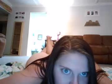 girl
        69thicknhorny cam image #159274