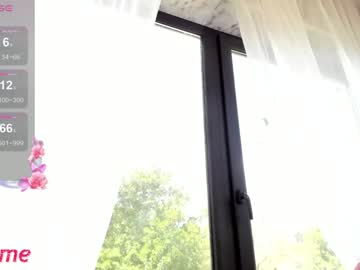 girl
        sassyt33n cam image #4367069