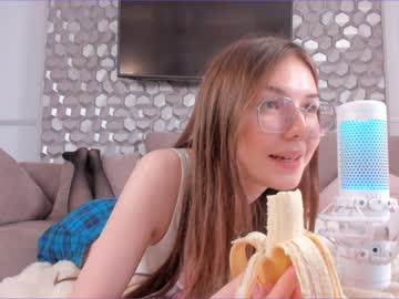 girl
        _kawaiidesu_ cam image #1854869