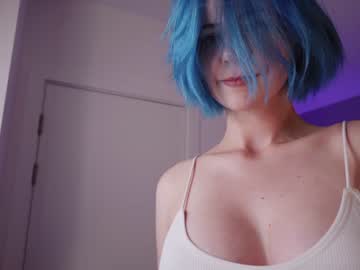 girl
        vixenp cam image #2704800