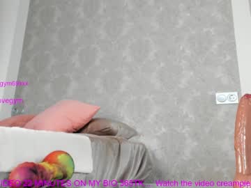 girl
        gym69xxx cam image #1911204