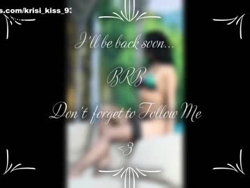 girl
        krisi_kiss cam image #158921