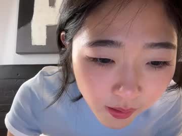 girl
        cozykorean cam image #6500038