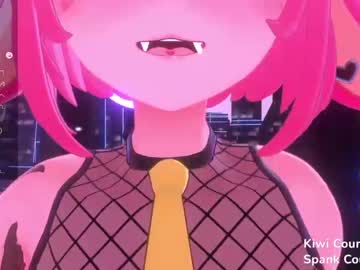 girl
        el_xox cam image #2987423