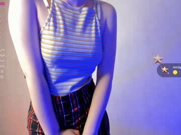girl
        louisejamie cam image #1660718