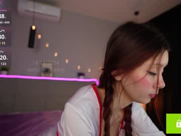 girl
        melissa_shawty cam image #5688815