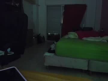 couple
        addictcouple2001 cam image #3137188