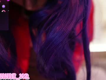 girl
        sunny_sonnie cam image #5963435